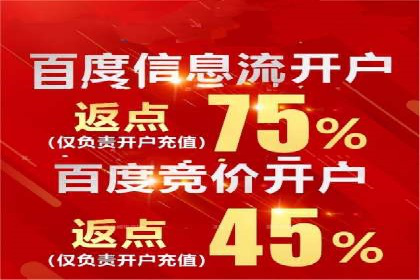 如何在竞争激烈的市场中做好SEM——案例分析